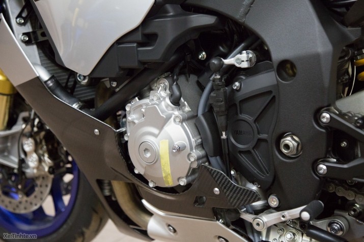 Chi tiet sieu moto Yamaha YZF-R1M 2016 ban dac biet tai VN-Hinh-11